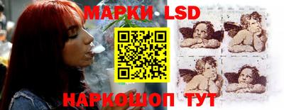 молекула духа Будённовск